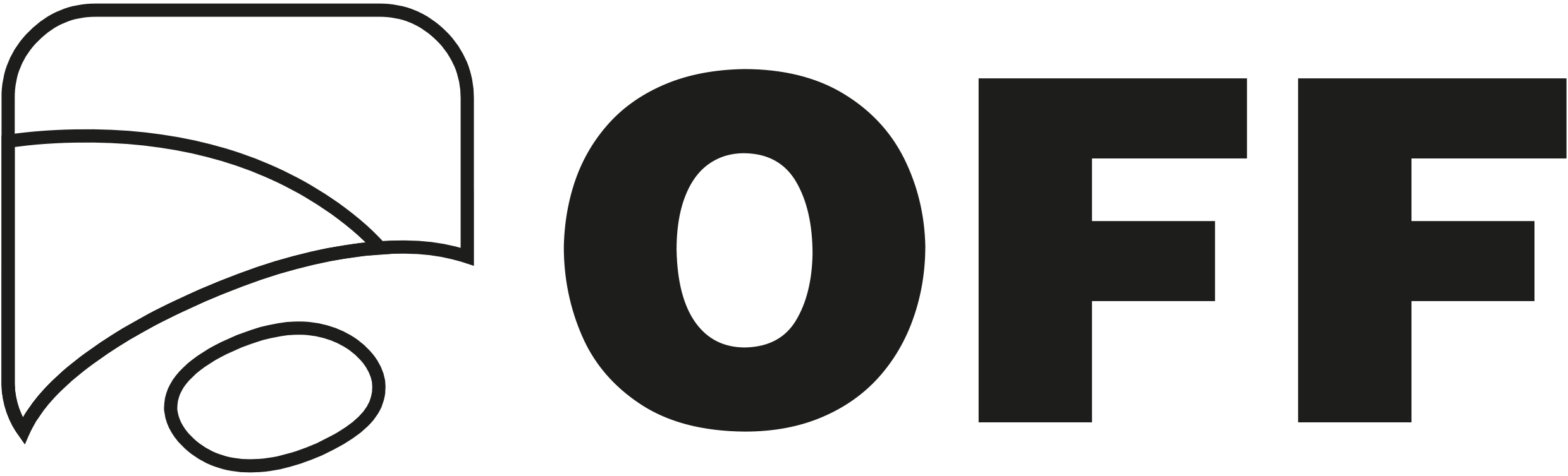 OFF Telekommunikation GmbH