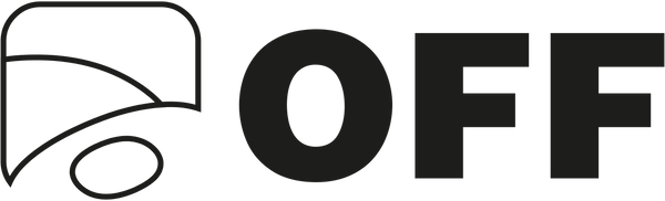 OFF Telekommunikation GmbH