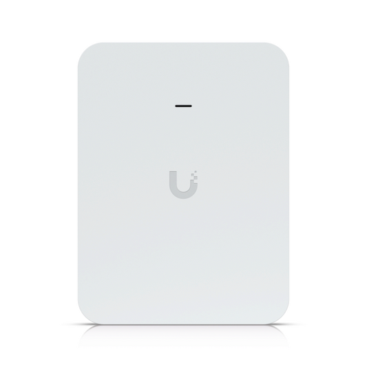 Ubiquiti UniFi U7-Pro-Wall-FM/ UACC-U7-Pro-Wall-FM
