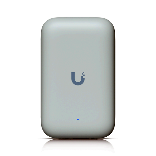 Ubiquiti Wireless AP WIFI5 • AC1200 • 2x2 • Outdoor • 1 GbE • UniFi • Swiss Army Knife • UK-Ultra Ubiquiti Wireless AP WIFI5 • AC1200 • 2x2 • Outdoor • 1 GbE • UniFi • UK-Ultra